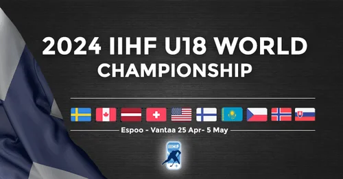avant-goût-du-championnat-mondial-des-moins-de-18-ans