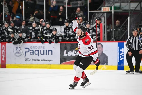 deux-anciens-olympiques-donnent-la-victoire-aux-huskies