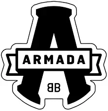 L'Armada de BB/St-Jérome