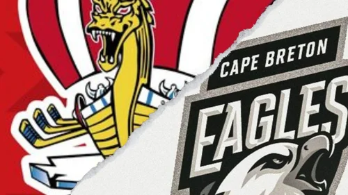 drakkar-contre-eagles-le-face-à-face