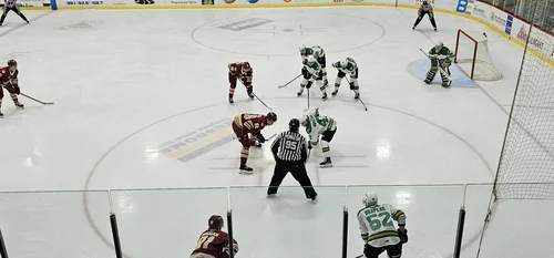 titan-foreurs