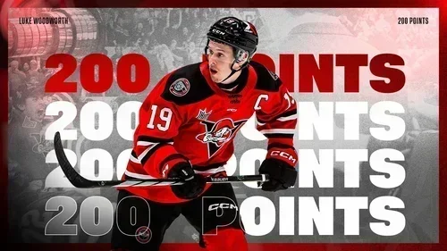 Les Voltigeurs écrasent le Drakkar dans un match à sens unique