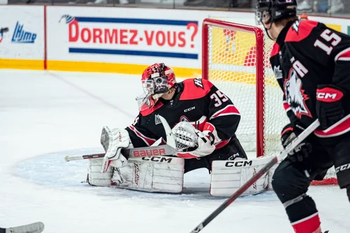 nathan-darveau-tient-les-huskies-entre-ses-griffes