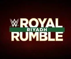 Royal Rumble