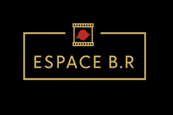 Cette série de publications vous est présentée en collaboration avec Espace B.R. Consultez notre page Facebook !