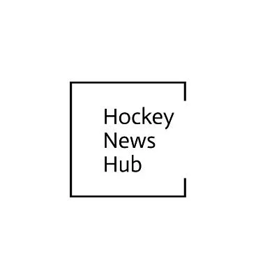 Entrevue avec Hockey News Hub