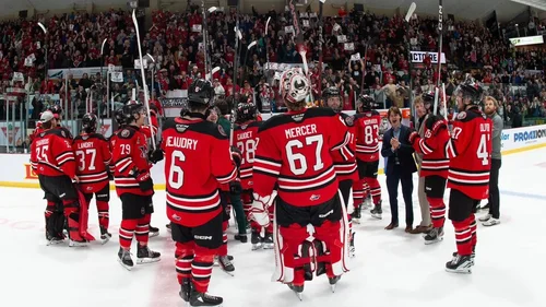 voltigeurs-de-drummondville