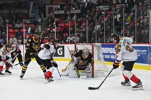 victorieux-contre-victoriaville