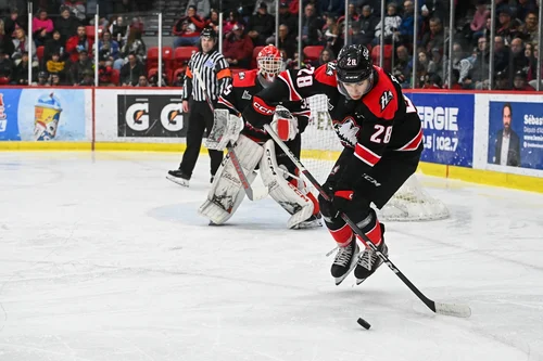 les-huskies-soufflent-sur-la-flamme-olympique