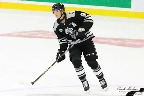 Que devient Tristan Luneau?
