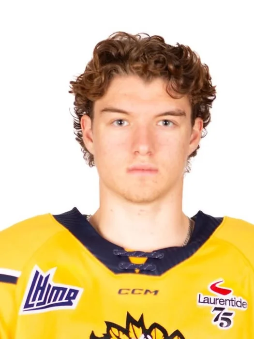 Crédit photo : Cataractes Shawinigan&nbsp;