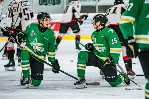foreurs-de-val-d-or