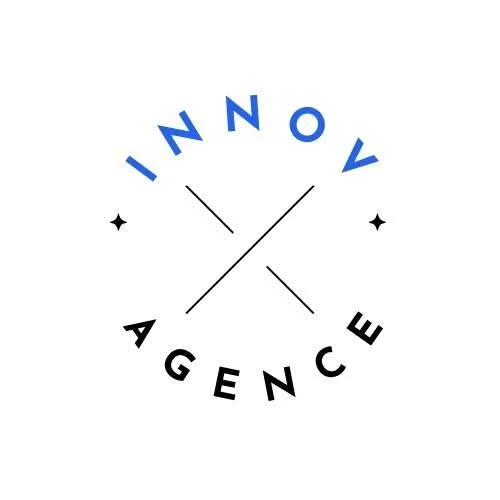 Innov Agence