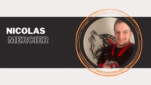 les-huskies-s-échouent-à-victoriaville