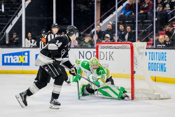 Arrêt Moreau sur Cox tir de pénalité