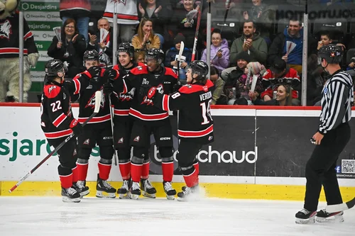 les-huskies-partent-à-gatineau-la-tête-haute