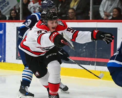 les-huskies-invaincus-contre-les-sags-cette-saison