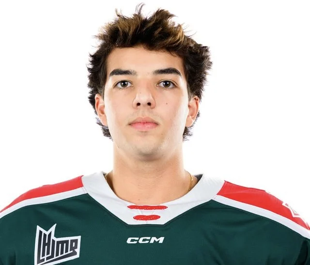 Paulo Junior Gualberto