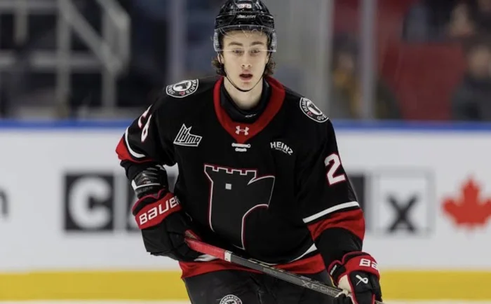 Crédit tva sport&nbsp;