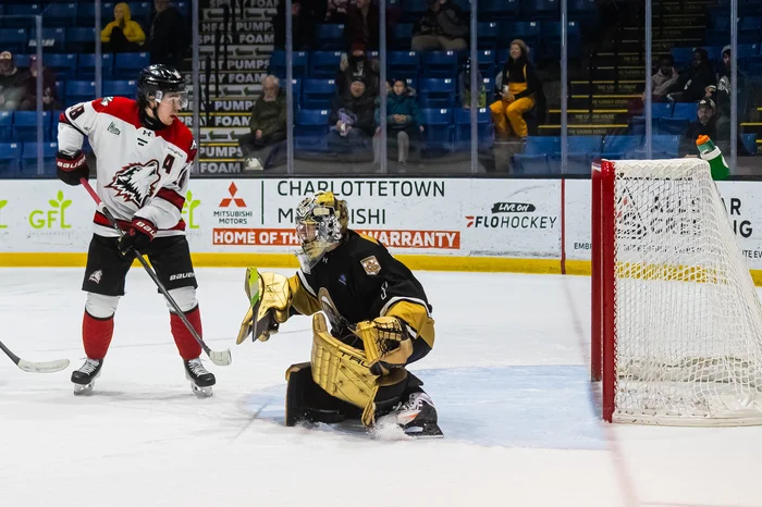 Thomas Verdon a récolté 3 passes