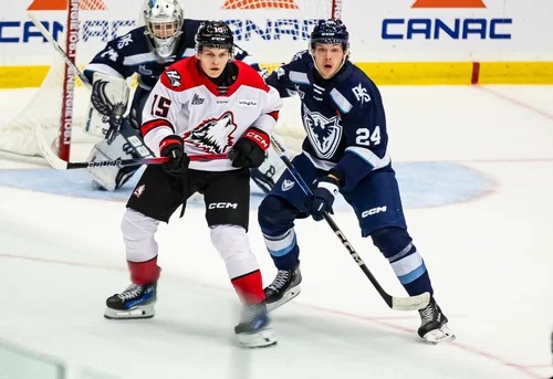 les-huskies-veillent-tard-à-sherbrooke