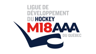 qm18aaa-récap-7-spécial-séries