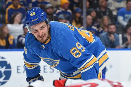 date-limite-des-transactions-nhl
