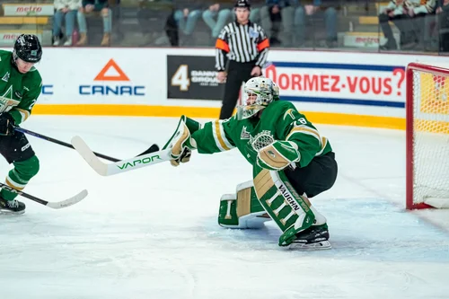 un-troisième-duel-sans-but-pour-les-foreurs