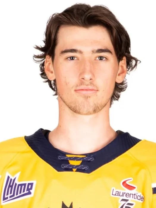 Crédit photo : Cataractes Shawinigan&nbsp;