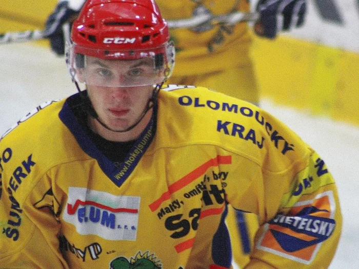 Denis Kindl