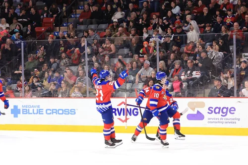 Moncton