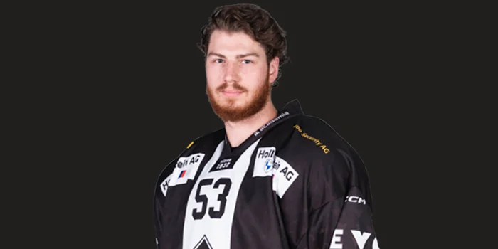 Tyler Higgins