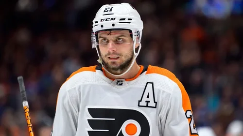 date-limite-des-transactions-nhl