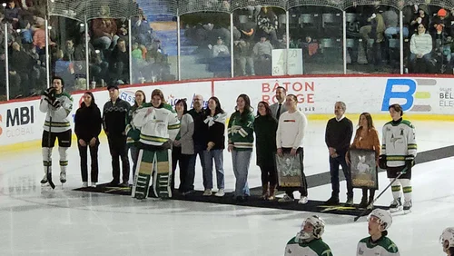 les-foreurs-terminent-la-saison-avec-une-15ème-défaite-consécutive