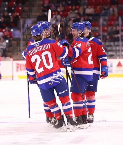 Moncton