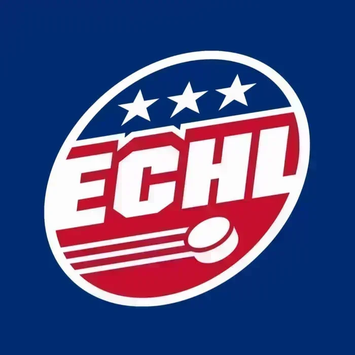 ESPACE B.R. VOUS PRÉSENTE LA EAST COAST HOCKEY LEAGUE (ECHL)