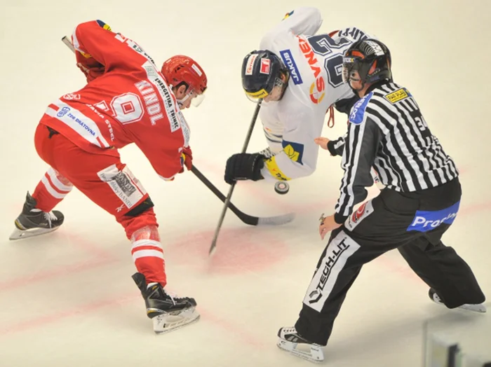 Denis Kindl