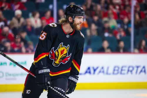 date-limite-des-transactions-nhl