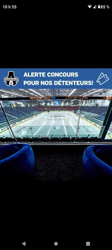 petit-questionnement-à-boisbriand