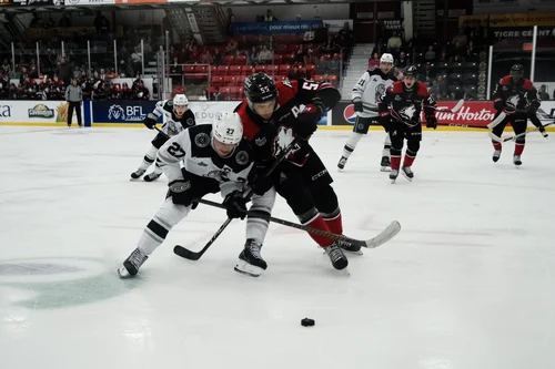un-blanchissage-en-ouverture-de-rideau-à-rouyn-noranda
