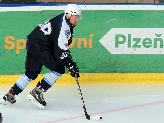 Denis Kindl
