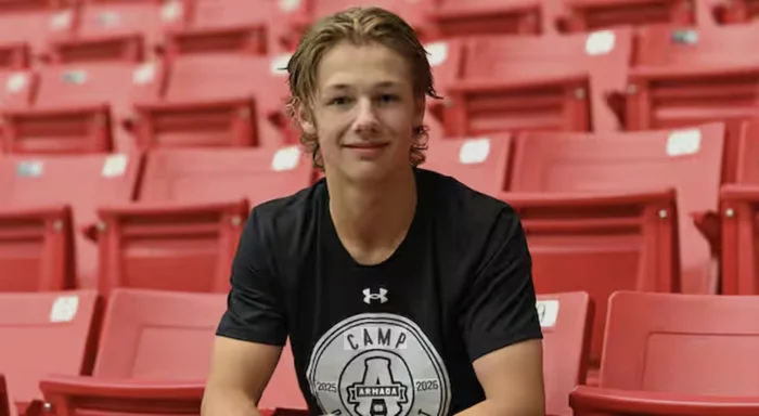 Image :tva sport&nbsp;