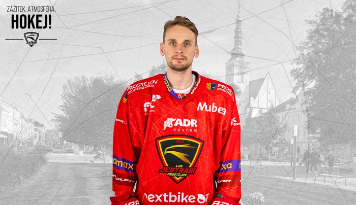 Denis Kindl