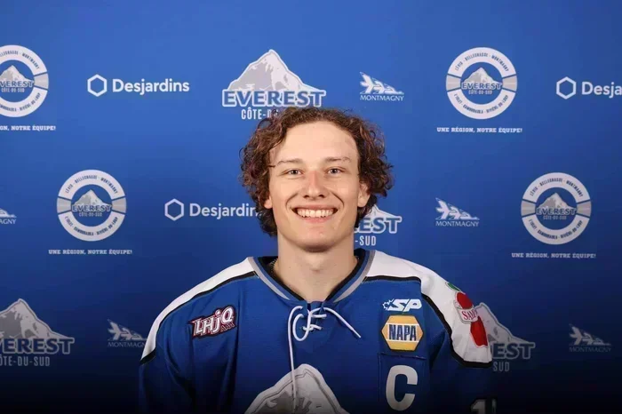 L’Everest combat jusqu’au bout, mais les Panthères rugissent plus fort