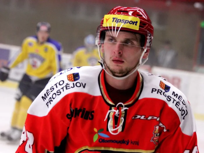 Denis Kindl