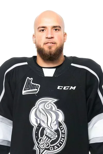 Que devient Kyle Havlena?