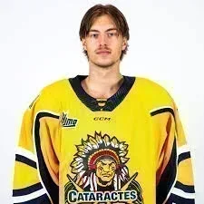 Un échange du coté de Shawinigan