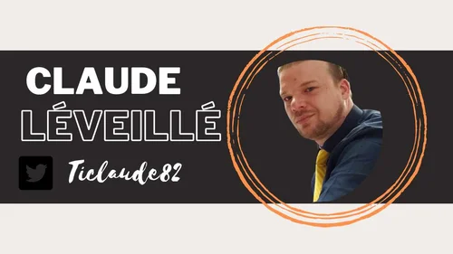 y-en-aura-pas-de-facile