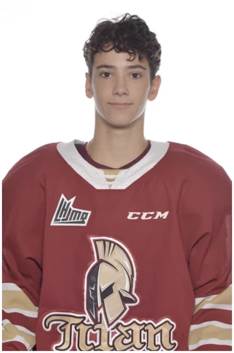 Biagio Jr Daniele&nbsp;