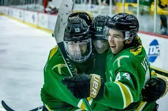 Les Foreurs : en reconstruction ou en mode championnat ?